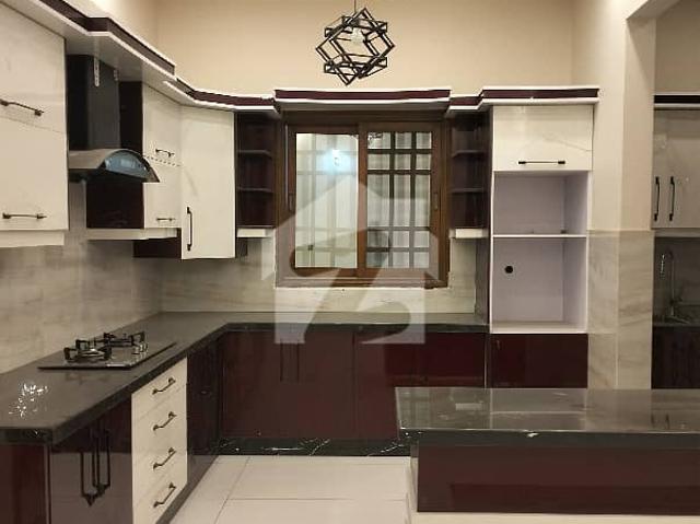 House for rent in North Waziristan, Federally Administered Tribal Areas fata