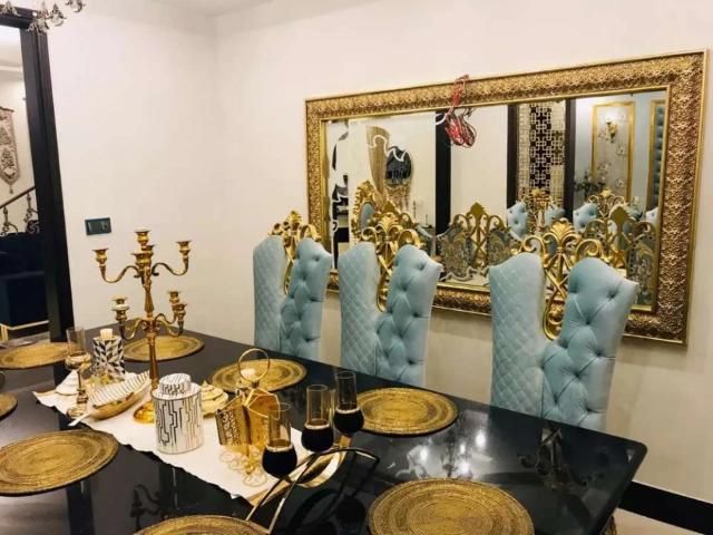 House for rent in North Waziristan, Federally Administered Tribal Areas fata