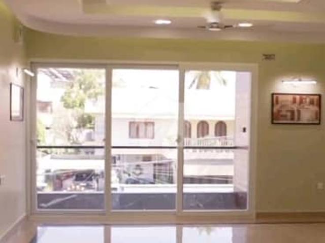 House for sale in North Waziristan, Federally Administered Tribal Areas fata