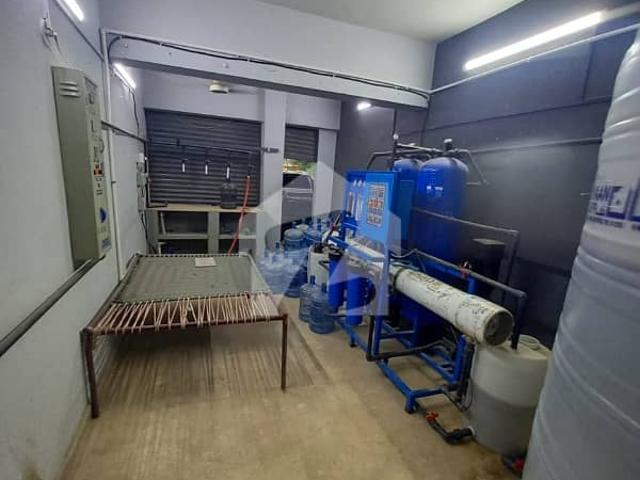 Commercial for rent in North Waziristan, Federally Administered Tribal Areas fata
