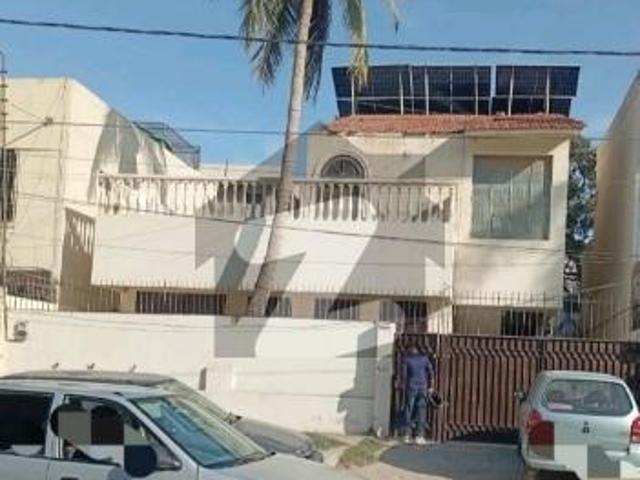 House for rent in North Waziristan, Federally Administered Tribal Areas fata
