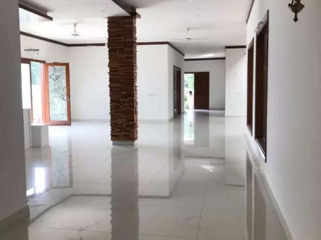 Commercial for rent in کراچی ڈویژن, North Waziristan