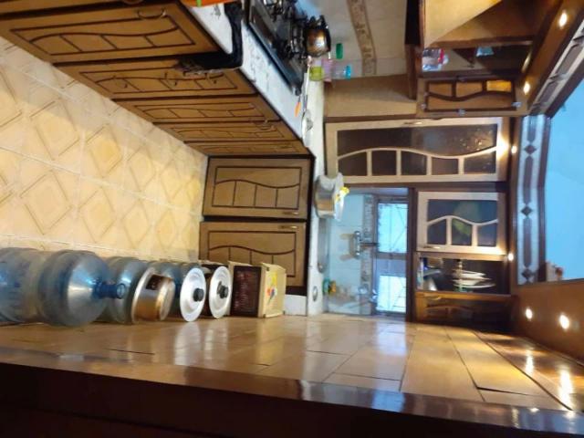 Apartment for sale in Gulshan e Iqbal Block 2, کراچی ڈویژن