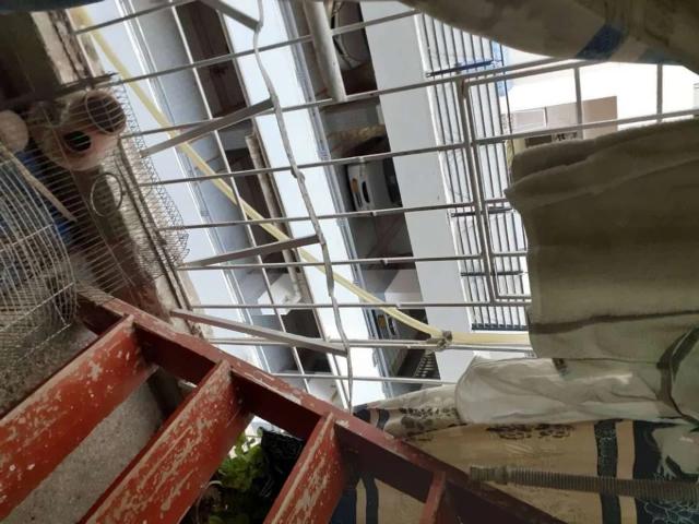Apartment for sale in North Waziristan, Federally Administered Tribal Areas fata