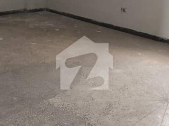 Apartment for sale in North Waziristan, Federally Administered Tribal Areas fata