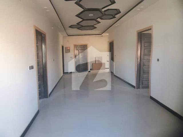 Property for sale in North Waziristan, Federally Administered Tribal Areas fata