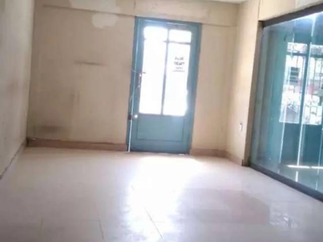 Commercial for rent in شانتی نگر, کراچی ڈویژن