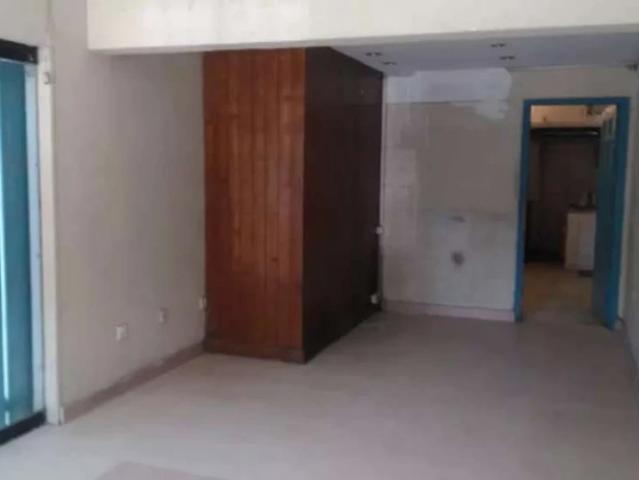 Commercial for rent in North Waziristan, Federally Administered Tribal Areas fata