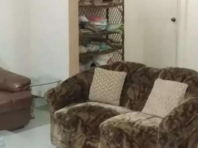 House for sale in North Waziristan, Federally Administered Tribal Areas fata