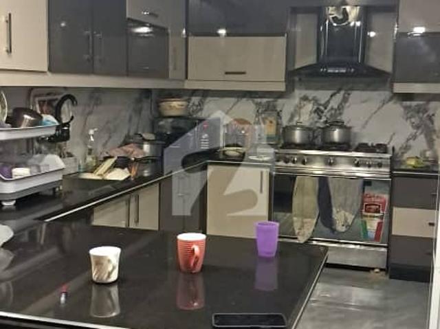 House for sale in North Waziristan, Federally Administered Tribal Areas fata