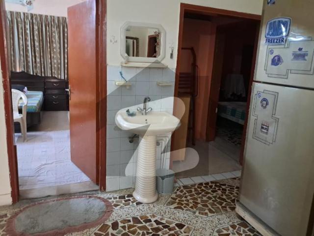 House for sale in Gulshan-e-Iqbal Town, North Waziristan