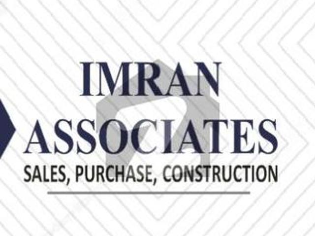 House for sale in North Waziristan, Federally Administered Tribal Areas fata