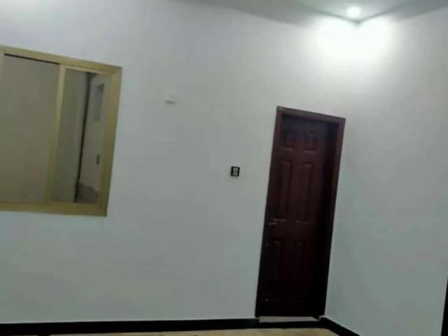 Property for rent in North Waziristan, Federally Administered Tribal Areas fata