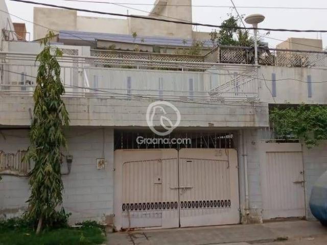 Property for sale in Malir, North Waziristan