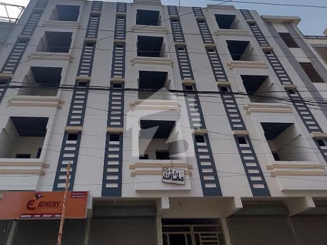 Apartment for sale in North Waziristan, Federally Administered Tribal Areas fata