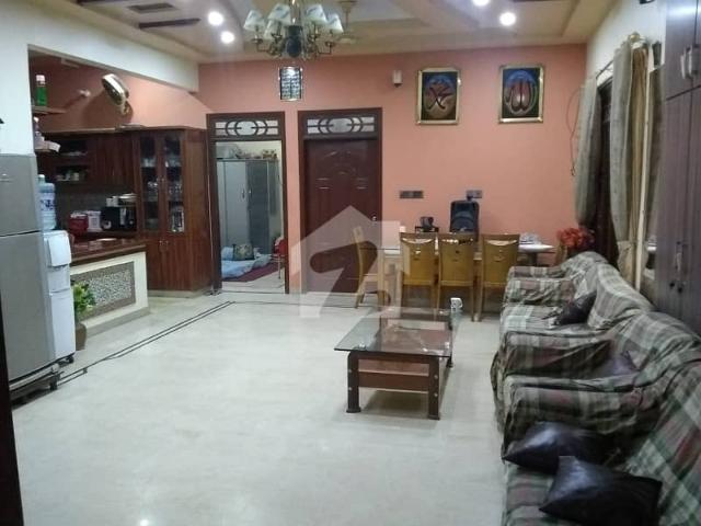 House for sale in North Waziristan, Federally Administered Tribal Areas fata