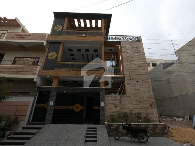 House for sale in North Waziristan, Federally Administered Tribal Areas fata