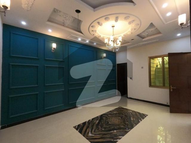 House for sale in North Waziristan, Federally Administered Tribal Areas fata