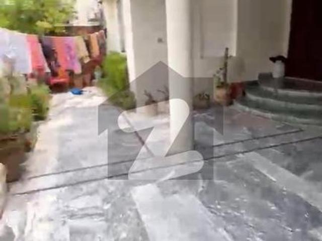 House for sale in Faisalabad, Islamabad Capital Territory