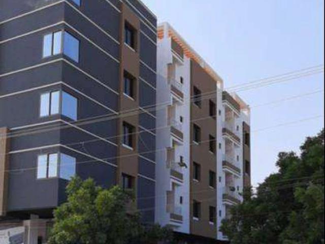 Apartment for rent in North Waziristan, Federally Administered Tribal Areas fata
