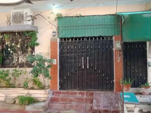 House for sale in North Waziristan, Federally Administered Tribal Areas fata