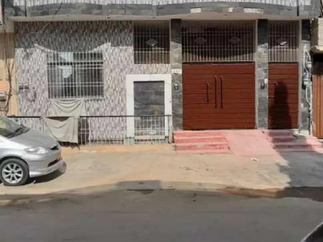 House for rent in North Waziristan, Federally Administered Tribal Areas fata