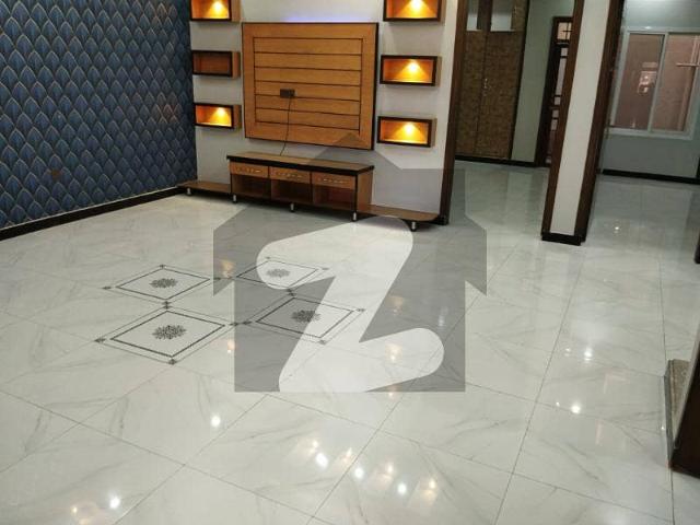 House for sale in Karachi, Sindh