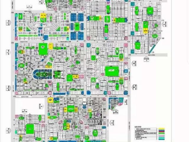 Land for sale in North Waziristan, Federally Administered Tribal Areas fata