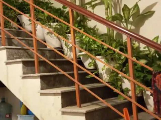 House for sale in North Waziristan, Federally Administered Tribal Areas fata