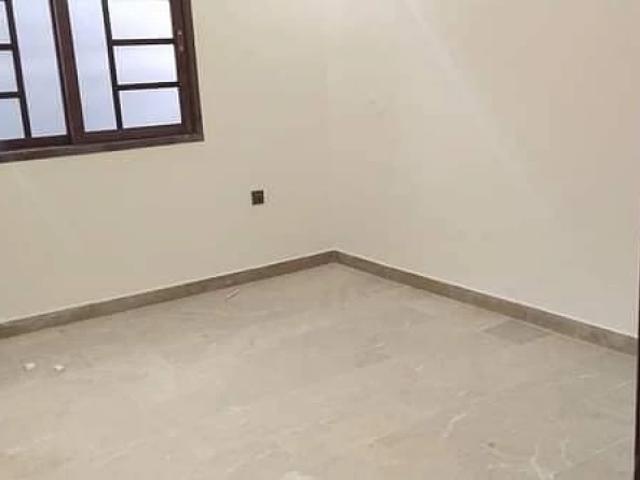 House for rent in North Waziristan, Federally Administered Tribal Areas fata
