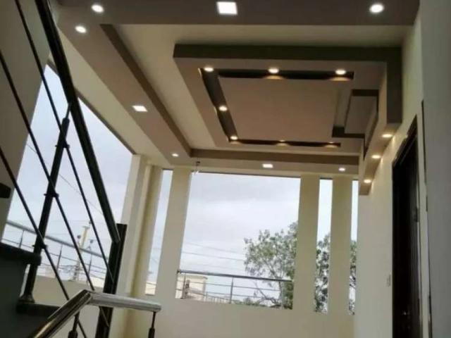 House for sale in North Waziristan, Federally Administered Tribal Areas fata