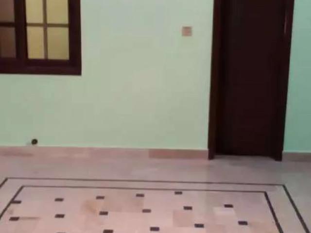 House for rent in North Waziristan, Federally Administered Tribal Areas fata