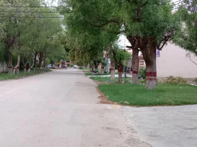 House for sale in North Waziristan, Federally Administered Tribal Areas fata