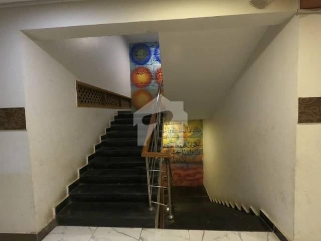 Apartment for sale in North Waziristan, Federally Administered Tribal Areas fata