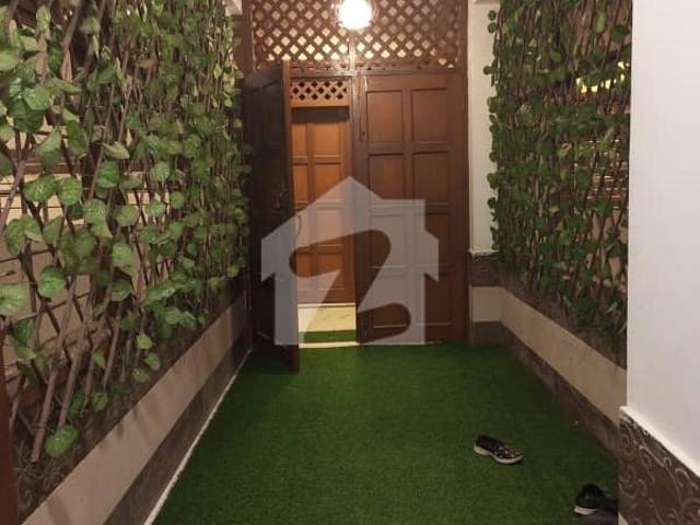 Apartment for sale in North Waziristan, Federally Administered Tribal Areas fata