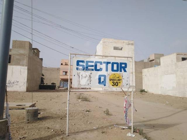 Property for sale in North Waziristan, Federally Administered Tribal Areas fata
