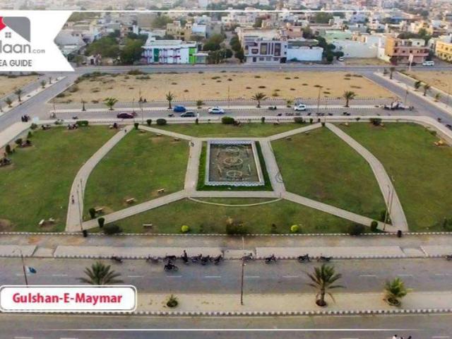 Land for sale in North Waziristan, Federally Administered Tribal Areas fata