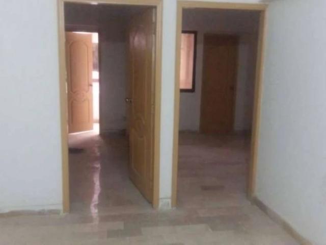 Apartment for sale in North Waziristan, Federally Administered Tribal Areas fata