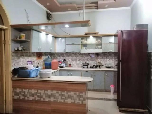 Property for rent in North Waziristan, Federally Administered Tribal Areas fata