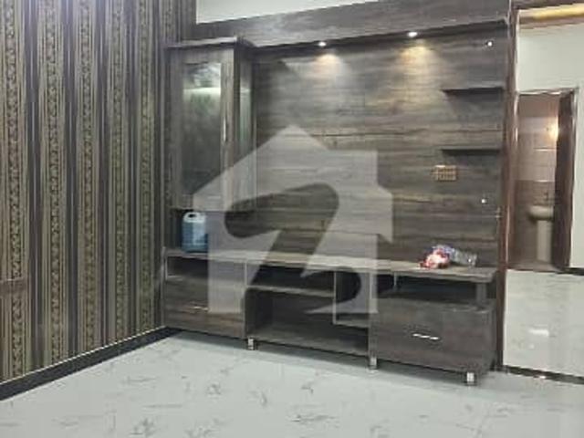 House for sale in North Waziristan, Federally Administered Tribal Areas fata
