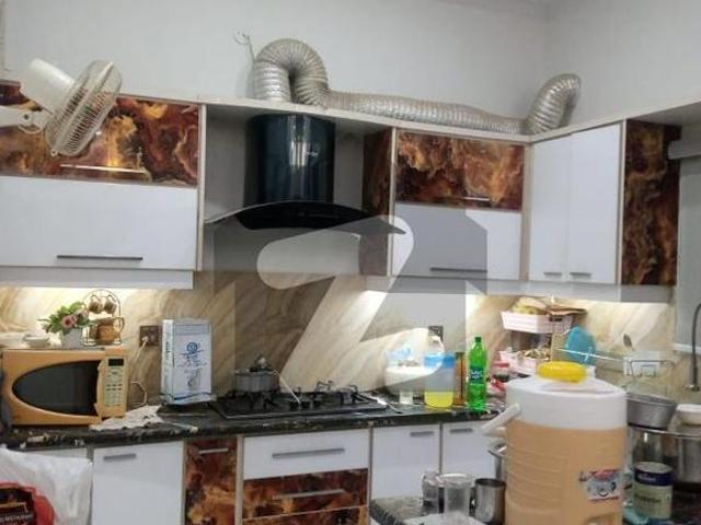 House for sale in North Waziristan, Federally Administered Tribal Areas fata