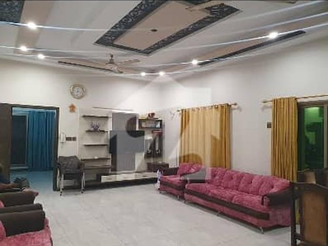 House for sale in North Waziristan, Federally Administered Tribal Areas fata