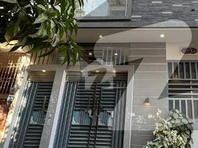 House for sale in North Waziristan, Federally Administered Tribal Areas fata