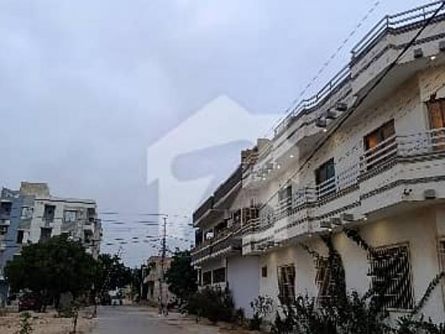 House for sale in North Waziristan, Federally Administered Tribal Areas fata