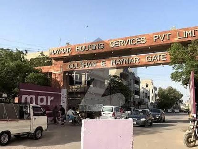 Property for sale in North Waziristan, Federally Administered Tribal Areas fata