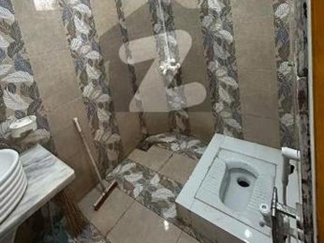 House for sale in North Waziristan, Federally Administered Tribal Areas fata