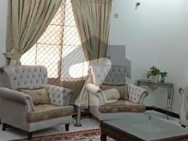 House for sale in North Waziristan, Federally Administered Tribal Areas fata