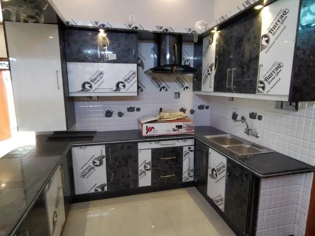 House for rent in North Waziristan, Federally Administered Tribal Areas fata