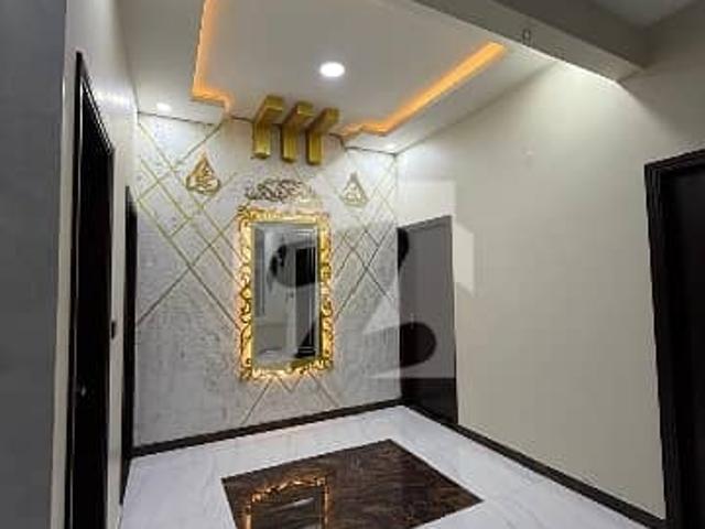 House for sale in North Waziristan, Federally Administered Tribal Areas fata