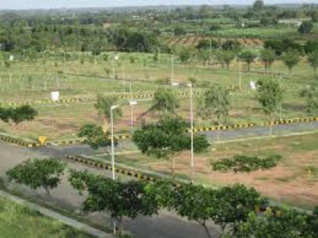 Land for sale in North Waziristan, Federally Administered Tribal Areas fata